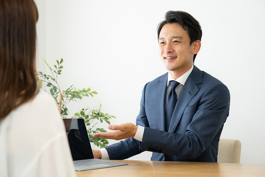 プロモーション事業